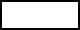 Three tier table (OT) or Footwear table (FP)